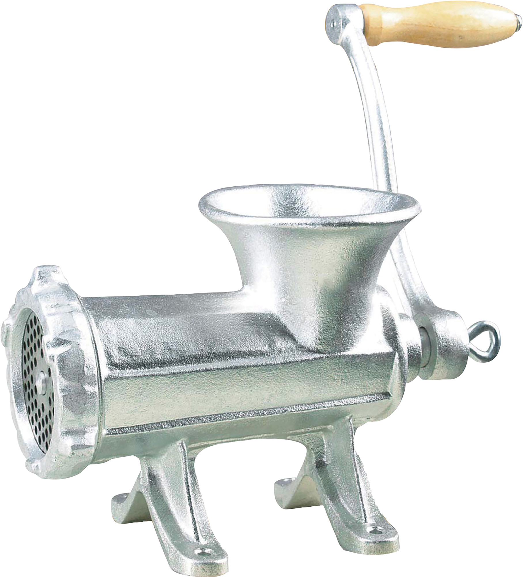 Manual Meat Grinders For Sale